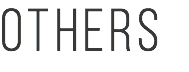 OTHERS