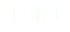 TECNO