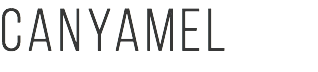 CANYAMEL 